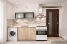 ���� ��� ���� 1-����� | Imot.bg � ����� ������ 2