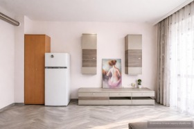 ���� ��� ���� 1-����� | Imot.bg � ����� ������ 3