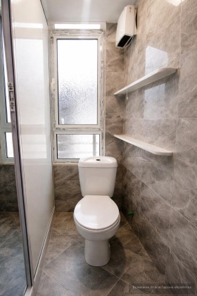 ���� ��� ���� 1-����� | Imot.bg � ����� ������ 4