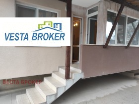 1 ložnice Centar, Kardžali 9