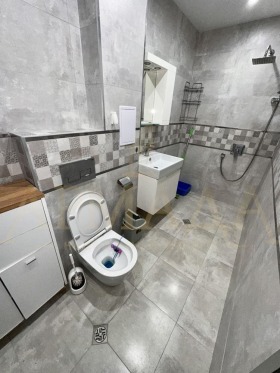    2- | Imot.bg    6