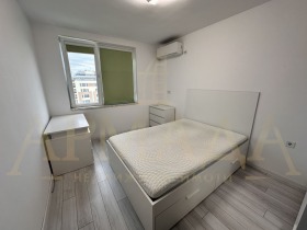    2- | Imot.bg    5