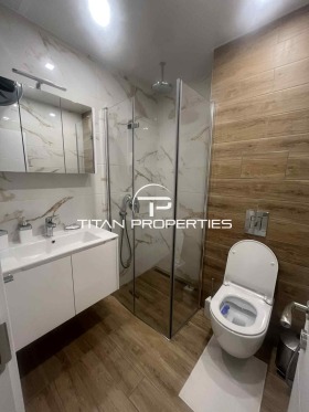    2- | Imot.bg    8