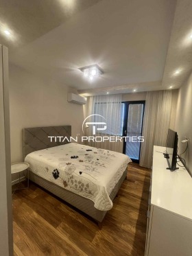    2- | Imot.bg    5