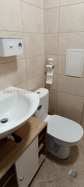    2- | Imot.bg    7