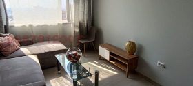    2- | Imot.bg    2