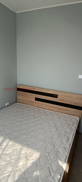    2- | Imot.bg    5