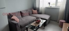    2- | Imot.bg    11