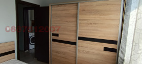    2- | Imot.bg    4