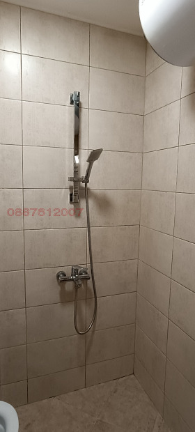    2- | Imot.bg    8