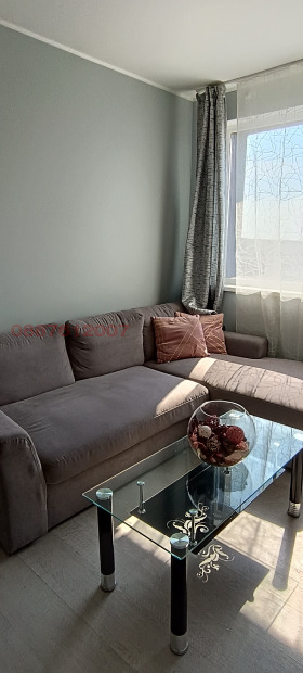    2- | Imot.bg    6