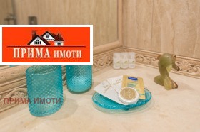    2- | Imot.bg    15