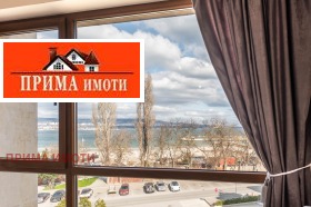    2- | Imot.bg    8