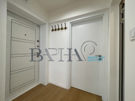   2- | Imot.bg    17