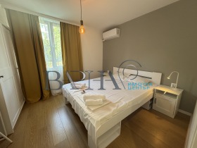    2- | Imot.bg    6
