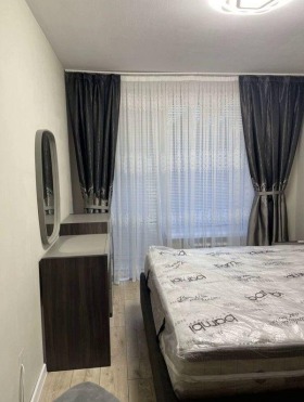 ���� ��� ���� 2-����� | Imot.bg � ����� ������ 6