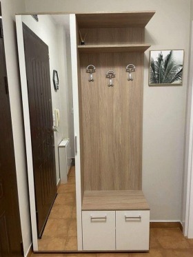 ���� ��� ���� 2-����� | Imot.bg � ����� ������ 10