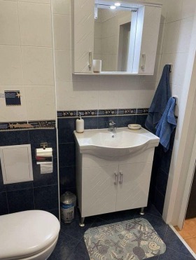 ���� ��� ���� 2-����� | Imot.bg � ����� ������ 9