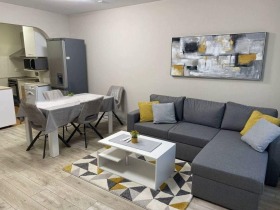 ����� ���� ��� ���� 2-�����,���� �����, ������� 1�