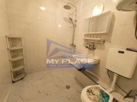 ���� ��� ���� 2-����� | Imot.bg � ����� ������ 6