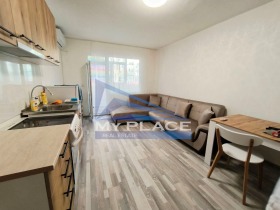 ���� ��� ���� 2-����� | Imot.bg � ����� ������ 2