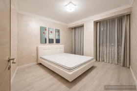 ���� ��� ���� 2-����� | Imot.bg � ����� ������ 4