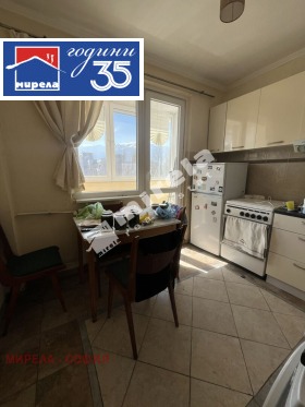 ���� ��� ���� 2-����� | Imot.bg � ����� ������ 3