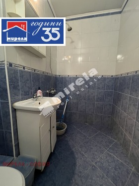 ���� ��� ���� 2-����� | Imot.bg � ����� ������ 7