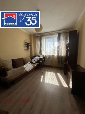 ������ ���� ��� ���� 2-�����