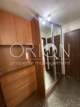 ���� ��� ���� 2-����� | Imot.bg � ����� ������ 2