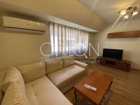 ������ ���� ��� ���� 2-�����