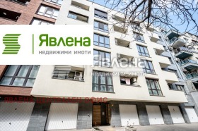 ���� ��� ���� 2-����� | Imot.bg � ����� ������ 15