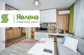 ���� ��� ���� 2-����� | Imot.bg � ����� ������ 8