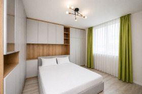 ���� ��� ���� 2-����� | Imot.bg � ����� ������ 9