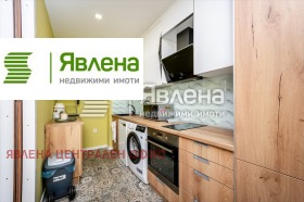 ���� ��� ���� 2-����� | Imot.bg � ����� ������ 13