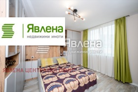 ����� ���� ��� ���� 2-�����,���� �����, ����� ������