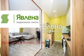 ���� ��� ���� 2-����� | Imot.bg � ����� ������ 12