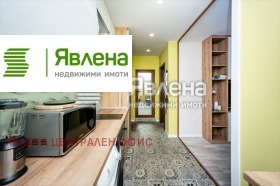 ���� ��� ���� 2-����� | Imot.bg � ����� ������ 10