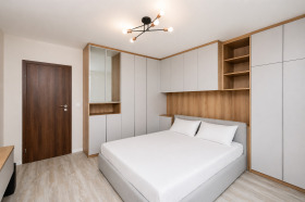 ���� ��� ���� 2-����� | Imot.bg � ����� ������ 8