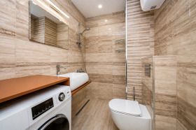 ���� ��� ���� 2-����� | Imot.bg � ����� ������ 12