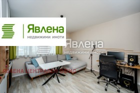 ���� ��� ���� 2-����� | Imot.bg � ����� ������ 7