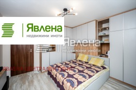 ����� ���� ��� ���� 2-�����,���� �����, ����� ������