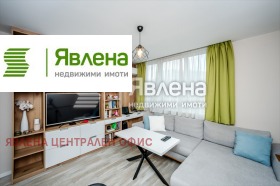 ����� ���� ��� ���� 2-�����,���� �����, ����� ������