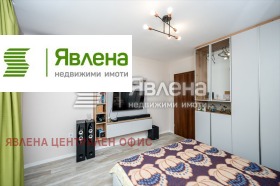 ����� ���� ��� ���� 2-�����,���� �����, ����� ������>