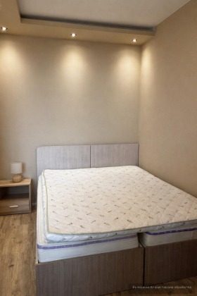 ���� ��� ���� 2-����� | Imot.bg � ����� ������ 4