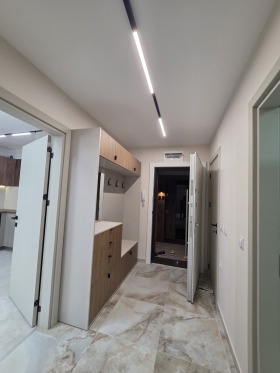 ���� ��� ���� 2-����� | Imot.bg � ����� ������ 8
