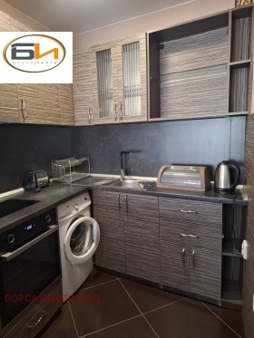 ���� ��� ���� 2-����� | Imot.bg � ����� ������ 3