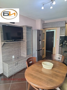 ���� ��� ���� 2-����� | Imot.bg � ����� ������ 2