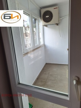 ���� ��� ���� 2-����� | Imot.bg � ����� ������ 4