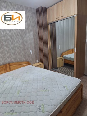 ���� ��� ���� 2-����� | Imot.bg � ����� ������ 6